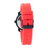 Unisex hodinky Pertegaz P70442-R (Ø 39 mm)