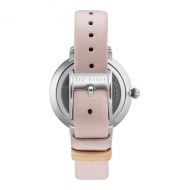 Dámské hodinky Ted Baker TE10031533 (36 mm)