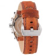 Pánské hodinky Timberland TBL1331JS-02C (Ø 45 mm)