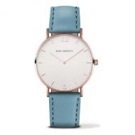 Unisex hodinky Paul Hewitt PH-SA-R-ST-W-23M (Ø 39 mm)